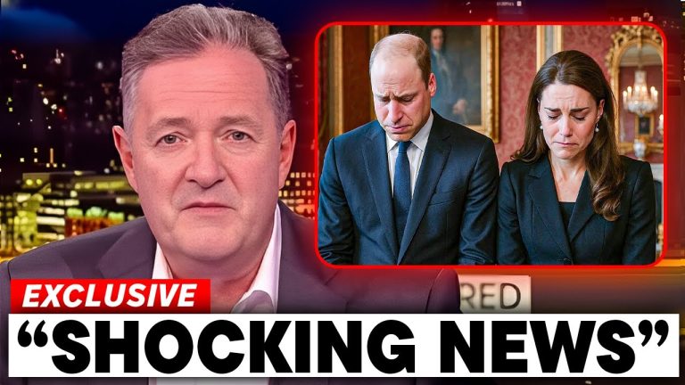maxresdefault-5